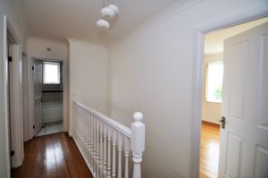 Photo 17- click for photo gallery